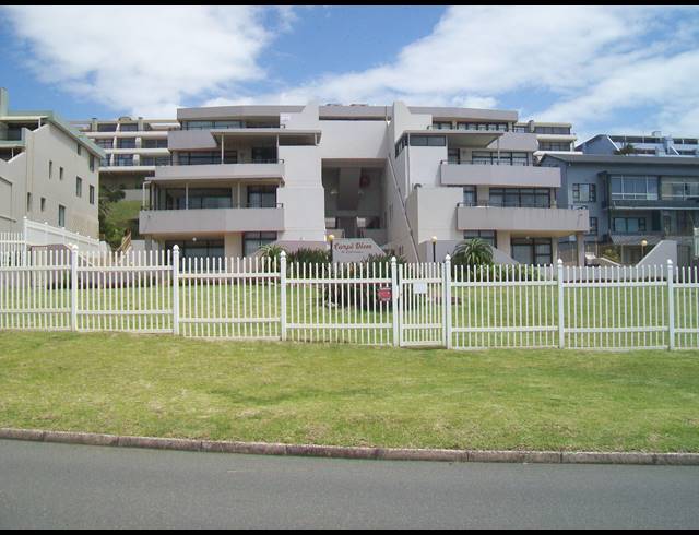 4 BEDROOM APARTMENT FOR SALE IN UVONGO